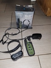 Garmin sport pro for sale  Tampa