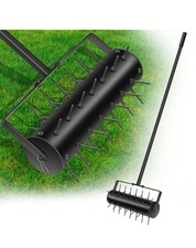 Inch lawn aerator for sale  West Plains