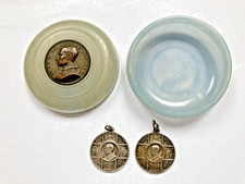 Pius xii rosary for sale  LEAMINGTON SPA