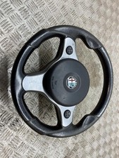 alfa romeo ti wheels for sale alfa romeo ti wheels for sale ROSSENDALE