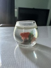 Sylvanian style resin for sale  NEWTON ABBOT