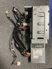 Proliant ml310e backplane usato  Petriolo