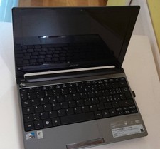 Acer aspire one usato  Cecina