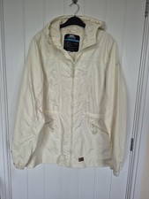 ladies anorak for sale ladies anorak for sale  DRIFFIELD