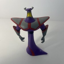 Disney pixar toy for sale  Dryden
