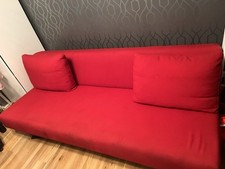 John lewis large for sale  LONDON