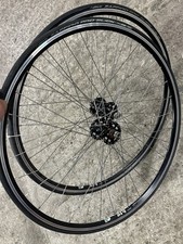 Wheelset single speed for sale  LONDON