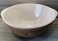 Vintage mixing pot for sale  BRADFORD