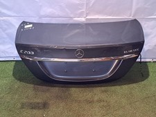 Portellone posteriore per usato Portellone posteriore per usato  Italia