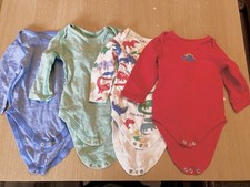 Long sleeved baby for sale  COCKERMOUTH