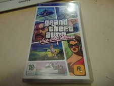 gta vice city psp comprar usado gta vice city psp comprar usado  Enviando para Brazil