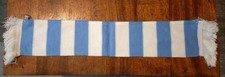 10x white sky for sale 10x white sky for sale  BEDFORD