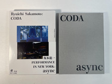 blu ray importado comprar usado  Enviando para Brazil