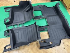 land rover defender interior for sale land rover defender interior for sale BRISTOL