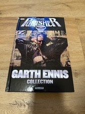 garth ennis gebraucht kaufen garth ennis gebraucht kaufen Mettmann