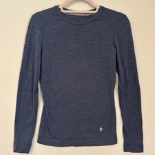 Smartwool women small for sale  Wyoming