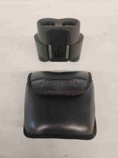Pentax 8x24 7.5 for sale  Salinas