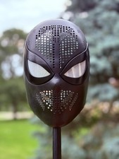 Alexross spider man for sale  Lincoln