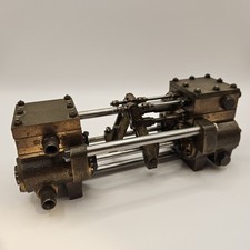 Southworth inch duplex for sale Southworth inch duplex for sale  SANDY