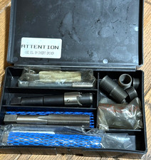 Time sert thread for sale  Brookfield