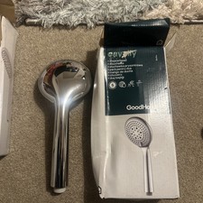 Goodhome cavally spray for sale  FAIRFORD