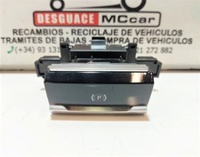 96781160vv00 leva freno usato  Ferrara