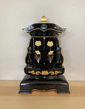 Okinawan butsudan altar for sale  Elmore