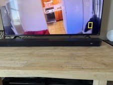 Samsung q7cb 3.1.2 for sale  Arizona City