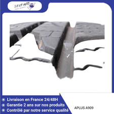 Pneu aplus a909 d'occasion  Saint-Quentin