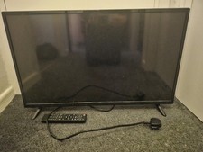 Electriq inch led for sale  BRISTOL