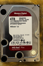 4tb western digital gebraucht kaufen 4tb western digital gebraucht kaufen  Berlin