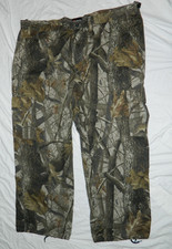 Mens classic outfitters for sale  Dyersburg