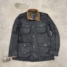 Barbour duke wax for sale  Goodyear