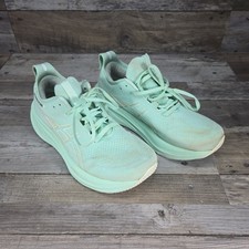 Asics men gel d'occasion  Expédié en Belgium