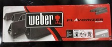 Weber porcelain enameled for sale  Cumming