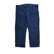 Dickies carpenter jeans for sale  LONDON
