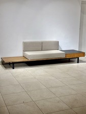 Banquette caisson charlotte d'occasion  Paris XI