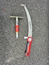 wolf garden tools for sale wolf garden tools for sale WELLINGTON