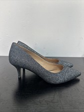 Linea womens kitten for sale  ILKESTON
