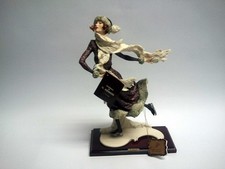 Armani inverno ragazza usato Armani inverno ragazza usato  Pescara