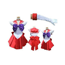 Costume cosplay uniform for sale  PLYMOUTH