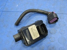 04-06 Silverado Sierra Tahoe módulo de controle de bateria SARVC 15263889 15137027 comprar usado  Enviando para Brazil