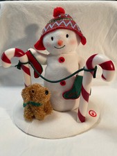 hallmark jingle pals for sale hallmark jingle pals for sale Union Bridge
