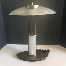 Vintage brushed metal for sale  Laguna Niguel