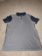 Hugo boss polo for sale  LIVERPOOL