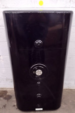Proform group diesel for sale  Coffeyville