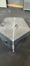 Roc soc drum for sale  BIRMINGHAM