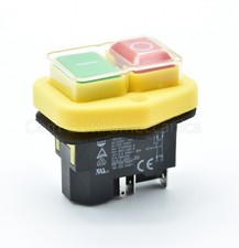 Electric switch kedu usato Electric switch kedu usato  Martina Franca