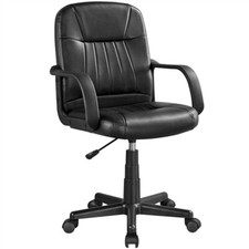Chaise bureau hauteur d'occasion  Expédié en France
