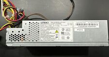 Alimentatore oem 220 usato  Spedire a Italy